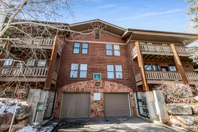 8350 Meadowview Court #C23, Park City, UT 84098 - Photo 16