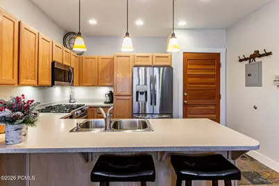 8350 Meadowview Court #C23, Park City, UT 84098 - Photo 1