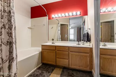 8350 Meadowview Court #C23, Park City, UT 84098 - Photo 8