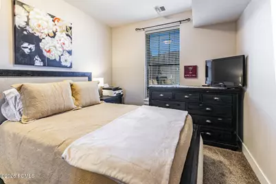 8350 Meadowview Court #C23, Park City, UT 84098 - Photo 10
