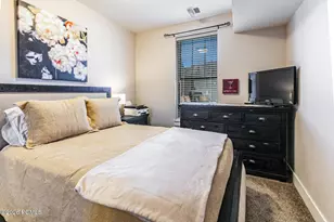 8350 Meadowview Ct, Park City, UT 84098 - Photo 10