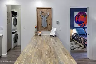 2025 Canyons Resort Dr, Park City, UT 84098 - Photo 4