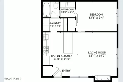 2025 Canyons Resort Drive #Apt E4, Park City, UT 84098 - Photo 12