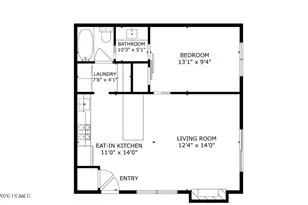 2025 Canyons Resort Dr, Park City, UT 84098 - Photo 12