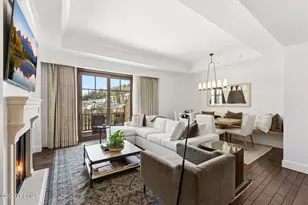 9100 Marsac Ave, Park City, UT 84060 - Photo 2