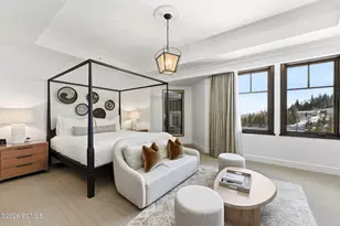 9100 Marsac Ave, Park City, UT 84060 - Photo 12