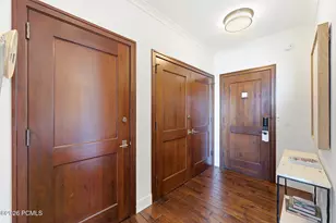 9100 Marsac Ave, Park City, UT 84060 - Photo 6