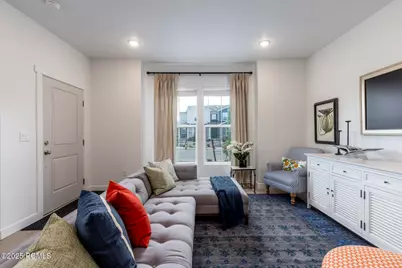 123 Scenic Heights Road, Kamas, UT 84036 - Photo 6