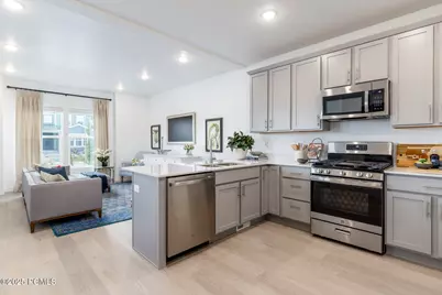 123 Scenic Heights Road, Kamas, UT 84036 - Photo 8