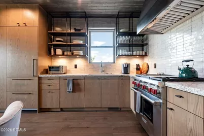 7465 E Stardust Court #313g 2.23, Heber City, UT 84032 - Photo 8