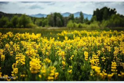 7465 E Stardust Court #313g 2.23, Heber City, UT 84032 - Photo 40