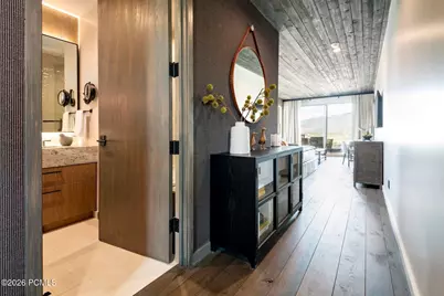 7465 E Stardust Court #313g 2.23, Heber City, UT 84032 - Photo 14