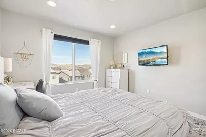 6805 N Silver Creek Drive, Park City, UT 84098 - Photo 14