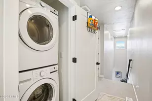 6805 N Silver Creek Dr, Park City, UT 84098 - Photo 20