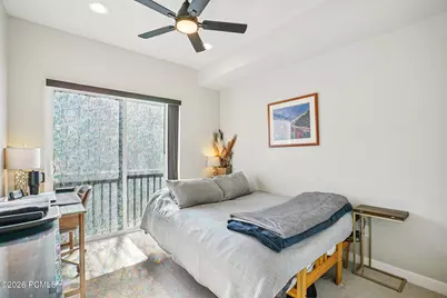 6805 N Silver Creek Drive, Park City, UT 84098 - Photo 10