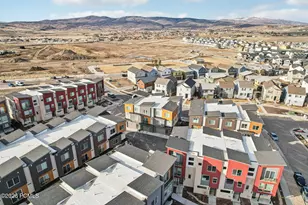 6805 N Silver Creek Dr, Park City, UT 84098 - Photo 26