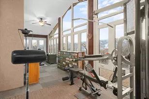 4489 N Powder Mountain Rd, Eden, UT 84310 - Photo 50