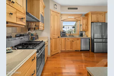 4489 N Powder Mountain Road, Eden, UT 84310 - Photo 22