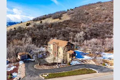 4489 N Powder Mountain Road, Eden, UT 84310 - Photo 58