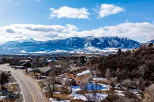 4489 N Powder Mountain Rd, Eden, UT 84310 - Photo 6