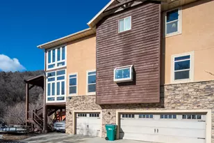 4489 N Powder Mountain Rd, Eden, UT 84310 - Photo 74