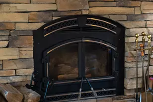 4489 N Powder Mountain Rd, Eden, UT 84310 - Photo 86