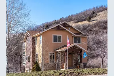 4489 N Powder Mountain Road, Eden, UT 84310 - Photo 10