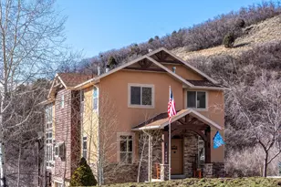 4489 N Powder Mountain Rd, Eden, UT 84310 - Photo 10