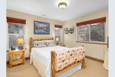 4489 N Powder Mountain Road, Eden, UT 84310 - Photo 54