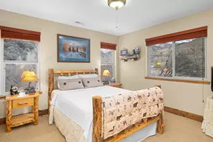 4489 N Powder Mountain Rd, Eden, UT 84310 - Photo 54