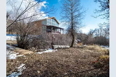 4489 N Powder Mountain Road, Eden, UT 84310 - Photo 80