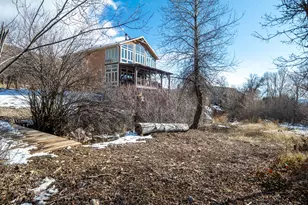 4489 N Powder Mountain Rd, Eden, UT 84310 - Photo 80