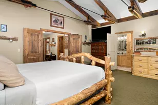 4489 N Powder Mountain Rd, Eden, UT 84310 - Photo 46