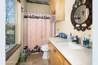 4489 N Powder Mountain Road, Eden, UT 84310 - Photo 44