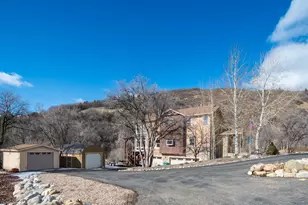 4489 N Powder Mountain Rd, Eden, UT 84310 - Photo 70