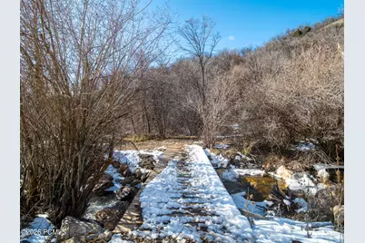 4489 N Powder Mountain Road, Eden, UT 84310 - Photo 78