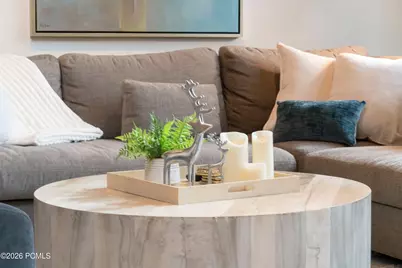 1279 Pinnacle Drive #75, Park City, UT 84060 - Photo 6