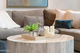 1279 Pinnacle Dr, Park City, UT 84060 - Photo 6