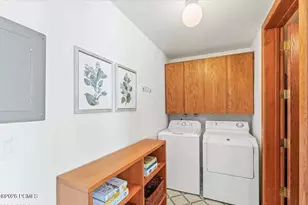 1279 Pinnacle Dr, Park City, UT 84060 - Photo 26