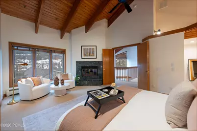 1279 Pinnacle Drive #75, Park City, UT 84060 - Photo 10