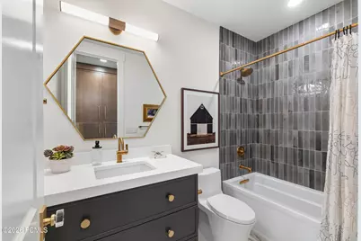 1685 W Crystal View Court, Heber City, UT 84032 - Photo 52