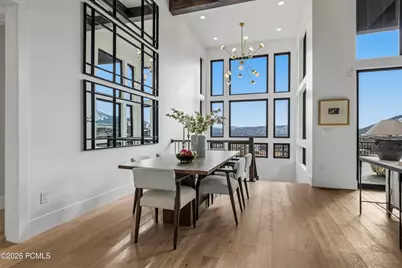 1685 W Crystal View Court, Heber City, UT 84032 - Photo 30