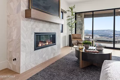 1685 W Crystal View Court, Heber City, UT 84032 - Photo 44