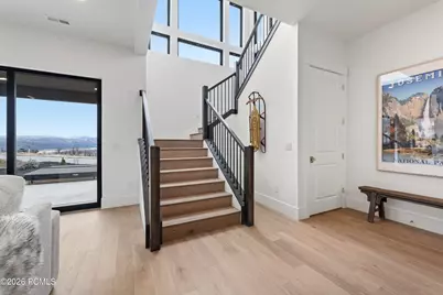 1685 W Crystal View Court, Heber City, UT 84032 - Photo 42