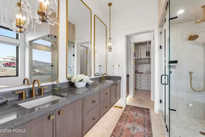 1685 W Crystal View Court, Heber City, UT 84032 - Photo 22