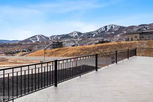 1685 W Crystal Vw Ct, Heber City, UT 84032 - Photo 38