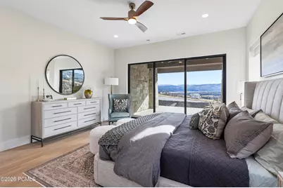 1685 W Crystal View Court, Heber City, UT 84032 - Photo 54