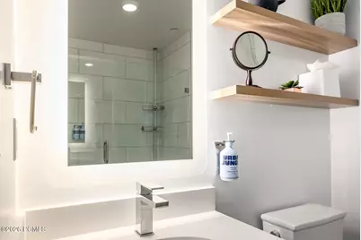 2670 W Canyons Resort Drive #202, Park City, UT 84098 - Photo 8