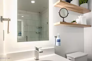 2670 W Canyons Resort Dr, Park City, UT 84098 - Photo 8