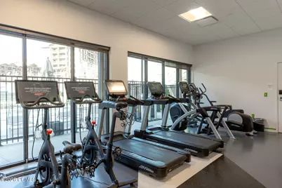 2670 W Canyons Resort Drive #202, Park City, UT 84098 - Photo 26